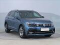 Volkswagen Tiguan Allspace R-Line 2.0 TDI