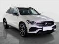 Mercedes-Benz GLC 300 d 4MATIC