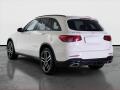N�hled 5