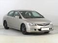 Honda Civic 1.8, nov STK, zamluveno
