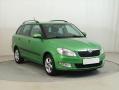 koda Fabia Ambition 1.2 TSI, R,1.maj