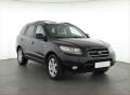 Hyundai Santa Fe 2.2 CRDi, 4X4, obl�ben� v�z