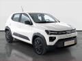 Dacia Spring Electric 65 (27 kWh), Automat