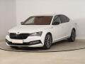 N�hled 3