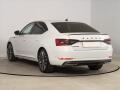 N�hled 5