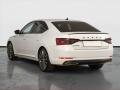 N�hled 5