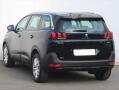 N�hled 5
