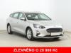 Ford Focus Cool&Connect 1.5 EcoBlue