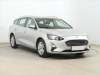 Ford Focus Cool&Connect 1.5 EcoBlue