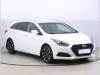 Hyundai i40 1.7 CRDi, Serv.kniha, Navi