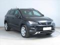 Seat Ateca Urban 2.0 TDI, 4X4, Ke