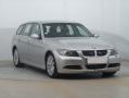 BMW 330 xd, 4X4, Automat