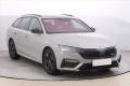 koda Octavia RS 2.0 TDI, R,DPH