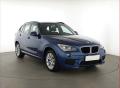 BMW X1 M Sport xDrive18d, 4X4