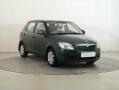 �koda Fabia Ambiente 1.2, nov� STK