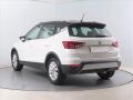 N�hled 5