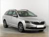 koda Octavia 2.0 TDI, Automat, Serv.kniha