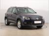 Volkswagen Tiguan Sport&Style 2.0 TSI, 4X4