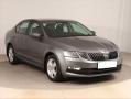 koda Octavia Ambition Plus 1.4 TSI, R
