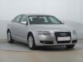 Audi A6 2.4, Navi, Xenony, Tempomat