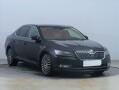 �koda Superb Laurin&Klement 2.0 TDI, 4X4