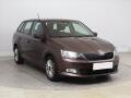 �koda Fabia 1.4 TDI