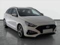 Hyundai i30 1.6 CRDi, �R,1.maj, Serv.kniha
