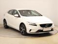 Volvo V40 R-Design 1.5 T3, Automat