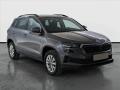 �koda Karoq Style 1.0 TSI