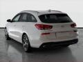N�hled 5