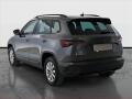 N�hled 5