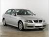 BMW 318 i, Serv.kniha, Tempomat