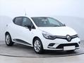 Renault Clio 1.2 16V, Serv.kniha, Navi