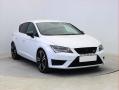 Seat Leon 2.0 TSI Cupra 280, Ke
