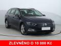 Volkswagen Passat 2.0 TDI, Automat, Serv.kniha