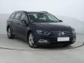 Volkswagen Passat 2.0 TDI, Automat, Serv.kniha