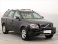 Volvo XC90 D5, 4X4, Ta�n�, zamluveno