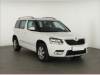 koda Octavia 1.4 TSI, Serv.kniha, Navi