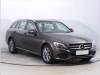 Mercedes-Benz Avantgarde C 220d BlueEff.