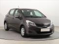 Toyota Yaris 1.0 VVT-i, R,1.maj