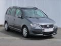 Volkswagen Touran Trendline 1.4 TSI, Automat