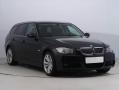 BMW 325 i, nov STK, Tan