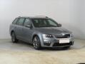 �koda Octavia RS 2.0 TDI, Automat, K��e