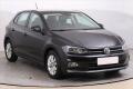 Volkswagen Polo Highline 1.0 TSI, Tempomat