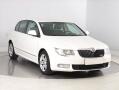 �koda Superb Comfort 1.6 TDI, Tempomat