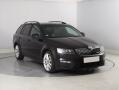 �koda Octavia RS 2.0 TDI, Navi, Xenony