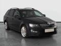 �koda Octavia RS 2.0 TDI, Navi, Xenony