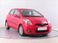 Toyota Yaris 1.33 Dual VVT-i