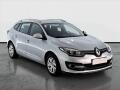 Renault M�gane Confort 1.6 16V, �R,1.maj