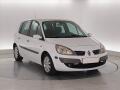 Renault Sc�nic 1.6 16V, LPG, po STK, Ta�n�